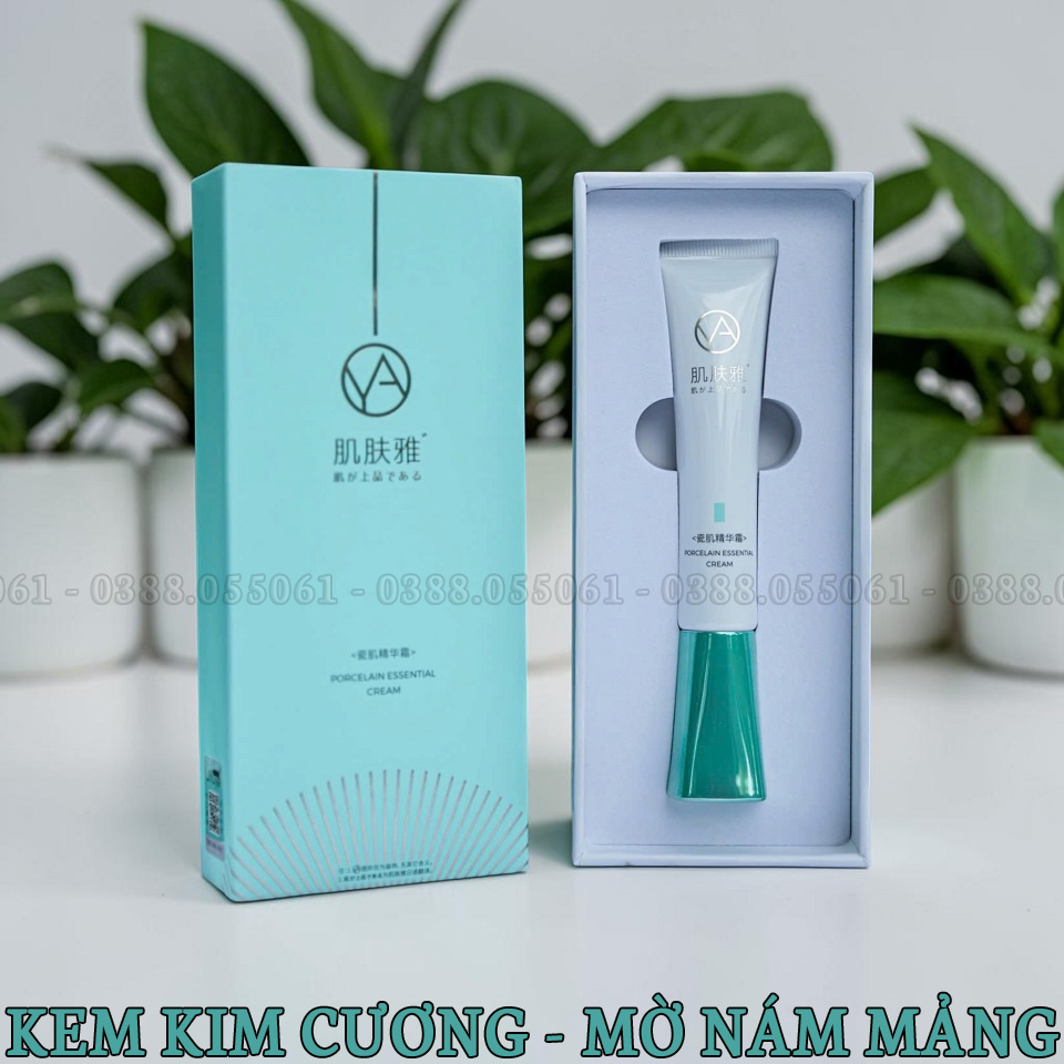 KIM CUONG CRE JFY 1
