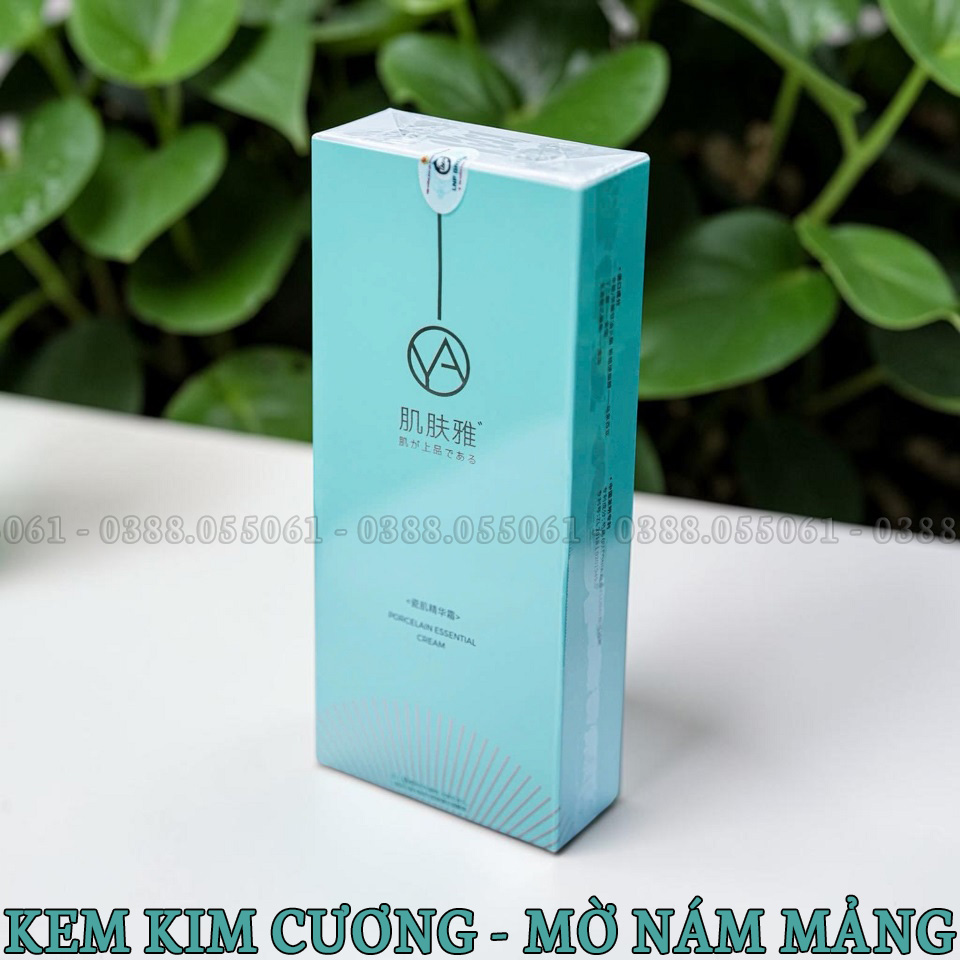 KIM CUONG CRE JFY 2
